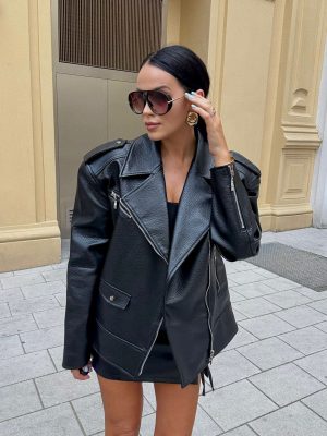 Striukė Maveta Premium
