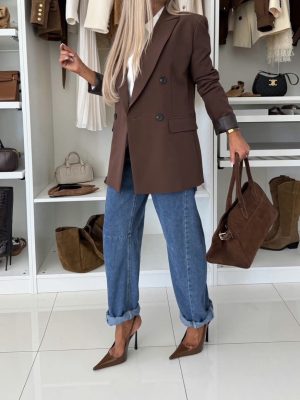 Švarkas Tailor