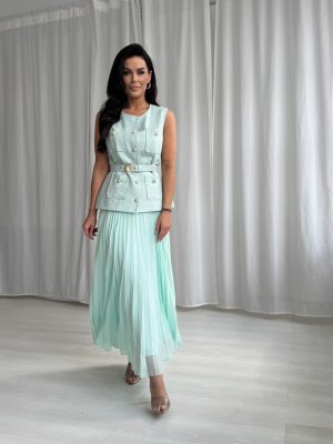 Kostiumėlis Coco Vest