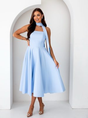 Suknelė Elegant